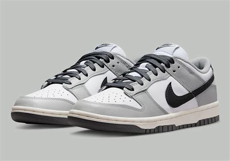 nike schuhe dunk low damen grau|Nike dunks kaufen.